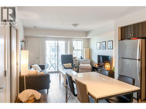 655 Academy Way Unit# 121, Kelowna, BC - Indoor