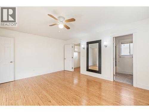 970 Keyes Court, Rutland, BC - Indoor Photo Showing Other Room