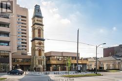 REMARKS - 379 DUNDAS STREET  London East (East K), ON N6B 1V5