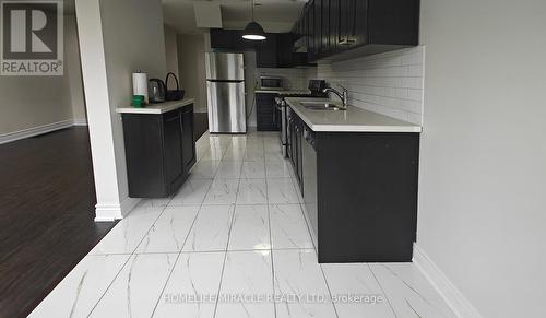 6 SEPTEMBER PLACE  Brampton, ON L6R 0L8