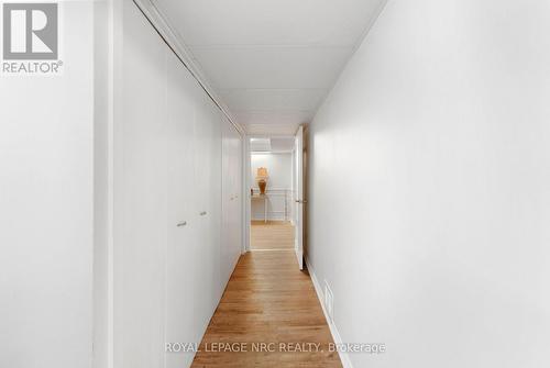 4 - 2232 Upper Middle Road, Burlington (Brant Hills), ON - Indoor Photo Showing Other Room