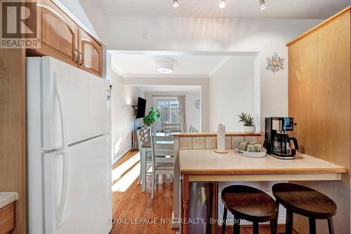 4 - 2232 Upper Middle Road, Burlington (Brant Hills), ON - Indoor Photo Showing Other Room