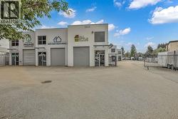 108 20220 113B AVENUE  Maple Ridge, BC V2X 0Y9