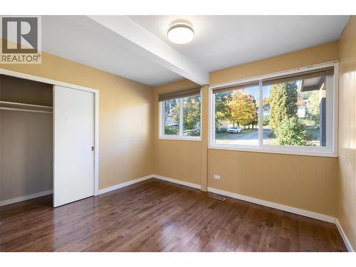 2424 Crawford Street, Creston, BC - Indoor Photo Showing Other Room