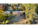 2424 Crawford Street, Creston, BC  - Outdoor With View 