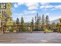 2424 Crawford Street, Creston, BC  - Outdoor With Deck Patio Veranda 
