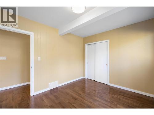 2424 Crawford Street, Creston, BC - Indoor Photo Showing Other Room