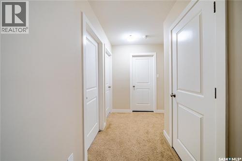 5580 Mckenna Road, Regina, SK - Indoor Photo Showing Other Room
