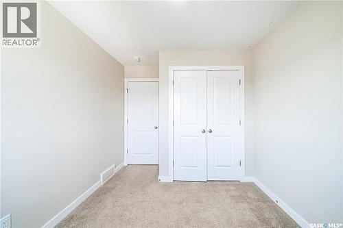 5580 Mckenna Road, Regina, SK - Indoor Photo Showing Other Room