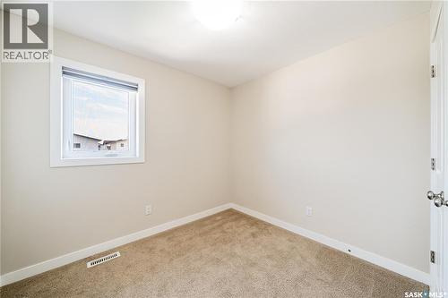 5580 Mckenna Road, Regina, SK - Indoor Photo Showing Other Room