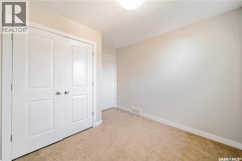 5580 Mckenna Road, Regina, SK - Indoor Photo Showing Other Room