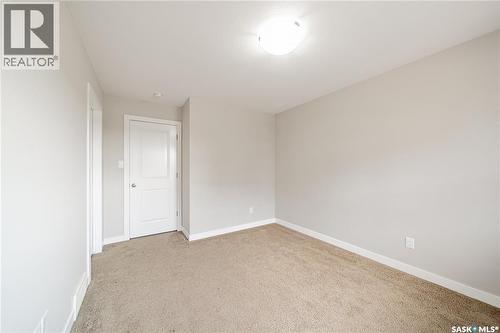 5580 Mckenna Road, Regina, SK - Indoor Photo Showing Other Room