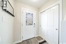 5580 Mckenna Road, Regina, SK  - Indoor Photo Showing Other Room 