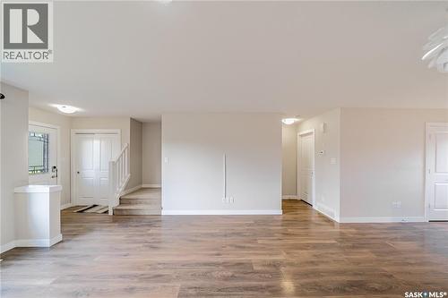 5580 Mckenna Road, Regina, SK - Indoor Photo Showing Other Room