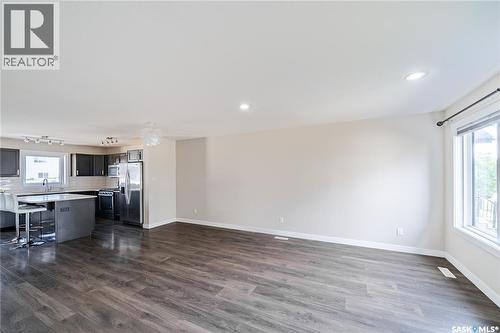 5580 Mckenna Road, Regina, SK - Indoor