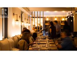 1906 HARO STREET  Vancouver, BC V6G 1H7