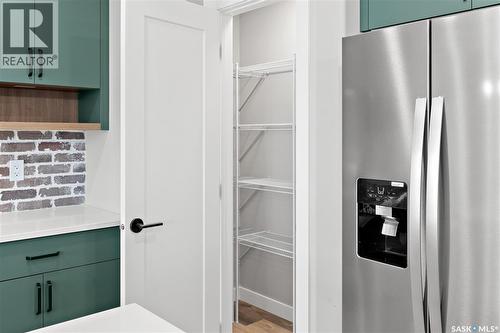 124 Reddekopp Crescent, Warman, SK - Indoor Photo Showing Other Room