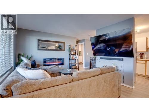 1041 Middleton Way Unit# 105  Vernon, BC V1B 2N3