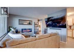 1041 Middleton Way Unit# 105  Vernon, BC V1B 2N3