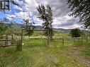 7065 Stubbs Road, Fernie, BC 