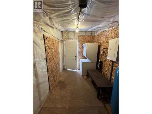 7065 Stubbs Road, Fernie, BC 