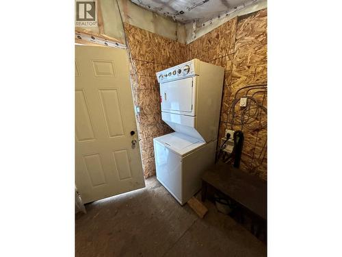 7065 Stubbs Road, Fernie, BC 