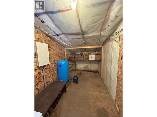 7065 Stubbs Road, Fernie, BC 