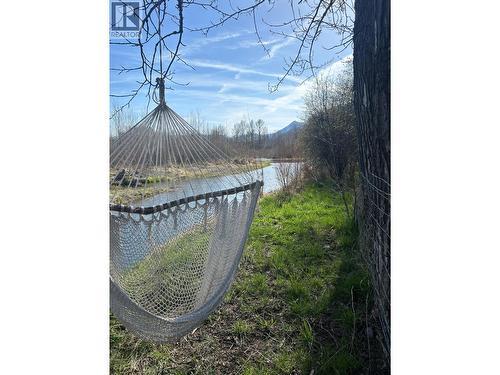 7065 Stubbs Road, Fernie, BC 