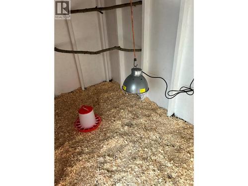 7065 Stubbs Road, Fernie, BC 