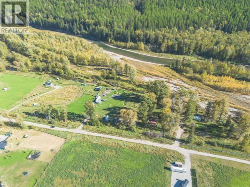 7065 Stubbs Road, Fernie, BC 