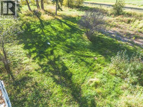 7065 Stubbs Road, Fernie, BC 