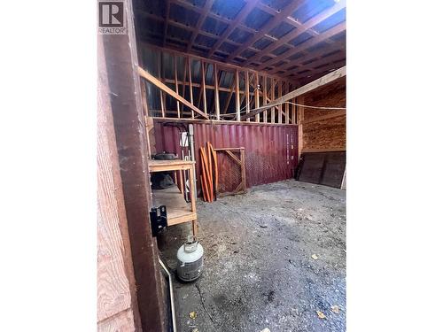 7065 Stubbs Road, Fernie, BC 