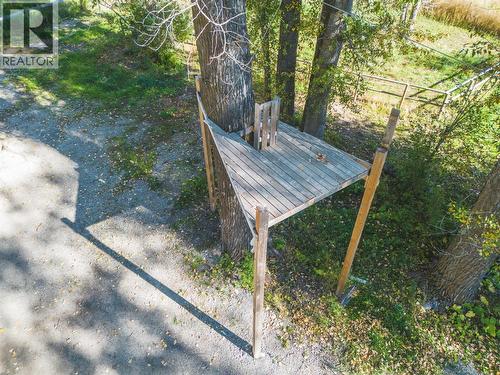 7065 Stubbs Road, Fernie, BC 