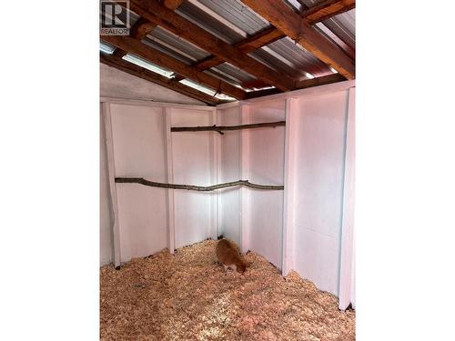 7065 Stubbs Road, Fernie, BC 