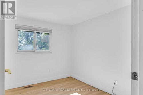 3 Geneva Crescent, Brampton, ON - Indoor Photo Showing Other Room