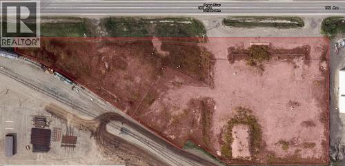 7405 100 Avenue, Fort St. John, BC 