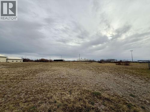 7405 100 Avenue, Fort St. John, BC 