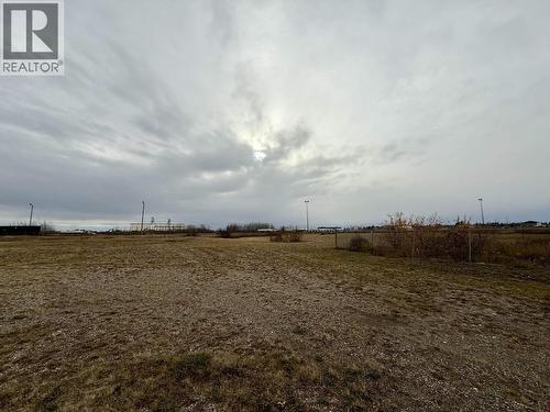 7405 100 Avenue, Fort St. John, BC 