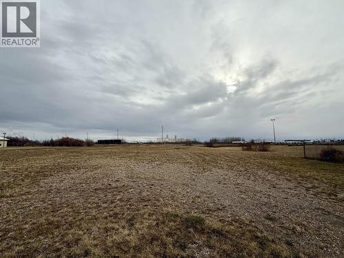 7405 100 Avenue, Fort St. John, BC 