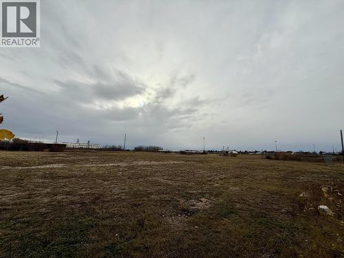 7405 100 Avenue, Fort St. John, BC 