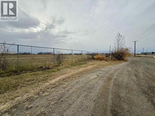 7405 100 Avenue, Fort St. John, BC 