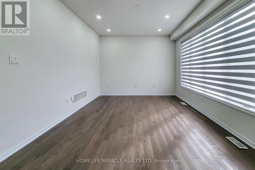 63 Magdalena Street, Hamilton, ON - Indoor Photo Showing Other Room