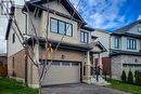 63 Magdalena Street, Hamilton, ON  - Outdoor 