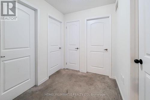 63 Magdalena Street, Hamilton, ON - Indoor Photo Showing Other Room