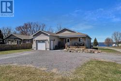 1649 COUNTY ROAD 15  Prince Edward County (Sophiasburg Ward), ON K0K 1W0