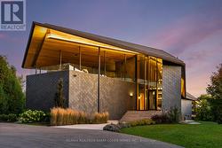 18754 HEART LAKE ROAD  Caledon, ON L7K 1Z7