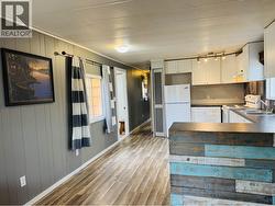 20 1406 N BROADWAY AVENUE  Williams Lake, BC V2G 0A1