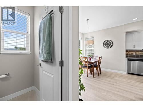 2490 Tuscany Drive Unit# 61, West Kelowna, BC - Indoor