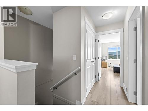 2490 Tuscany Drive Unit# 61, West Kelowna, BC - Indoor Photo Showing Other Room