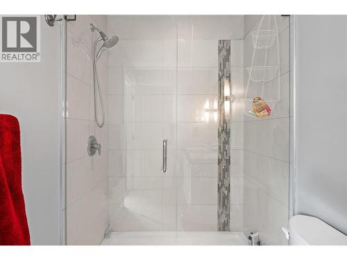 2490 Tuscany Drive Unit# 61, West Kelowna, BC - Indoor Photo Showing Bathroom